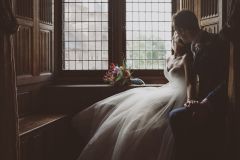 trouwreportage mark hadden amsterdam wedding photographer bruidsfotograaf bruidsfotografie stefan sheila 488 2