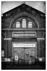 ancoats works