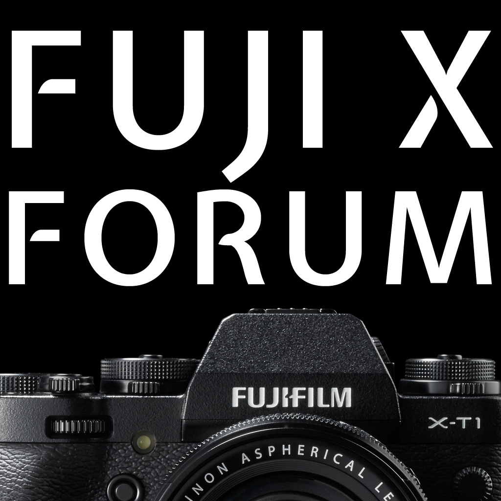 www.fuji-x-forum.com
