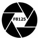 F8125