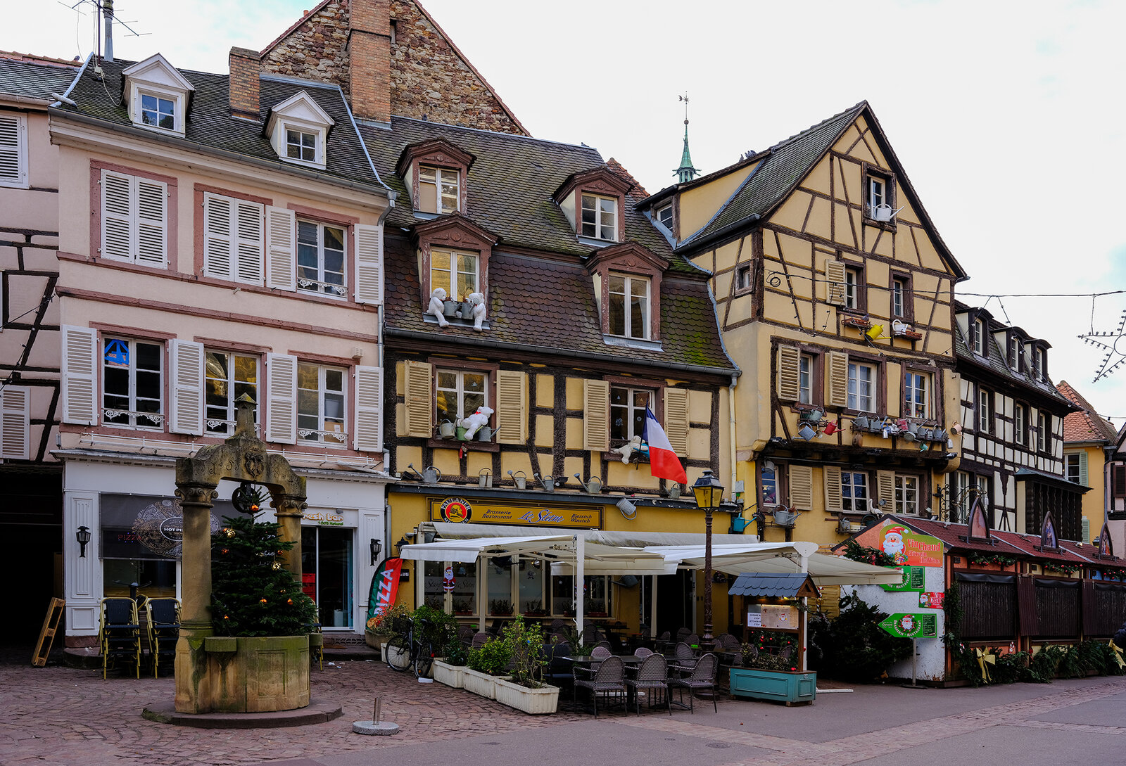 Alsace (France)