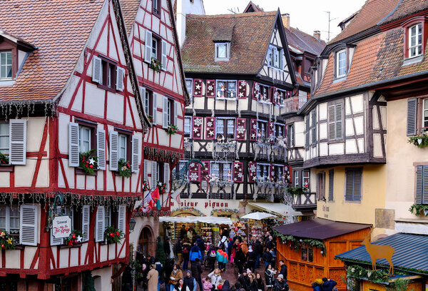 Alsace (France)